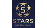 FIVE STARS