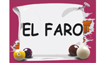 EL FARO на Белы Куна
