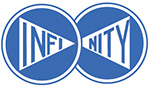 Infinity