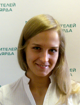 maksimovich.jpg