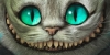 Изображение пользователя Cheshire cat.