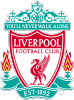 Изображение пользователя liverpool.