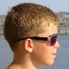 Изображение пользователя Tyasto.