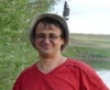 Изображение пользователя Habib.