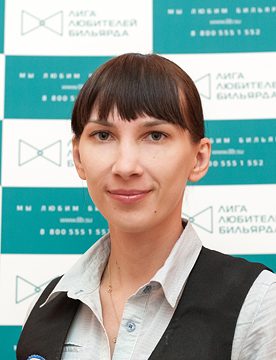 06_Abramova_Tatyana.jpg