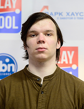 10_Anchutkin_Andrey.jpg