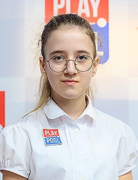 10_Ermolaeva.jpg