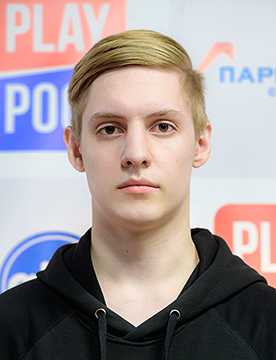 10_Paramonov_Pavel.jpg