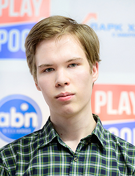 11_Demishev_Danila.jpg