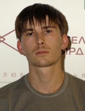 126-Plekhanov.jpg