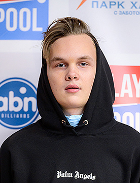 12_Garikov_Daniil.jpg