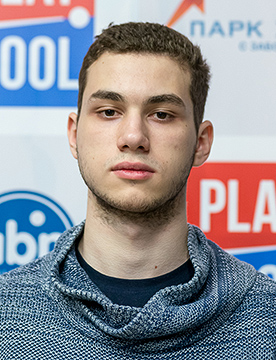 14_kononov.jpg