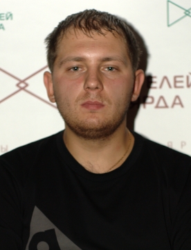 156-Rodionov.jpg