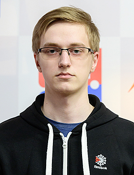 15_Kisilev_Artem.jpg