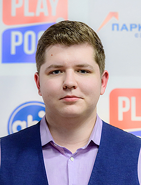 16_Artjemov_Egor.jpg