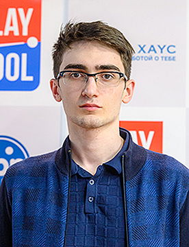 23_Oshnokov_Timur.jpg