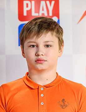 2_Budnikov_Dima.jpg