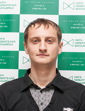 31_Moiseev_Gennady.jpg