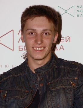 37-Filimonov.jpg