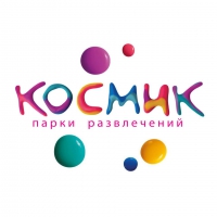 Космик-Ярославль