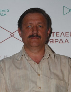 53-Lukashenko.JPG