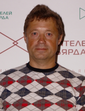 64-Ilyachenko.jpg