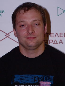 71-Chistyakov.jpg