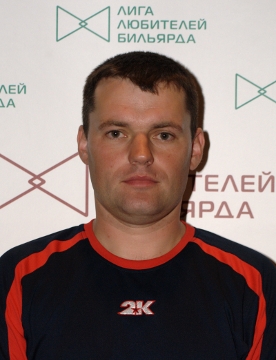 82-Titov.jpg
