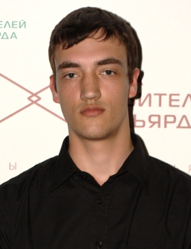 87-Berezkin.jpg