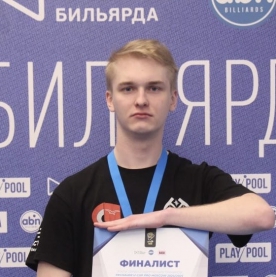 881a0084-2629-47d2-b039-bd86c070b52a.jpeg 881a0084-2629-47d2-b039-bd86c070b52a.jpeg