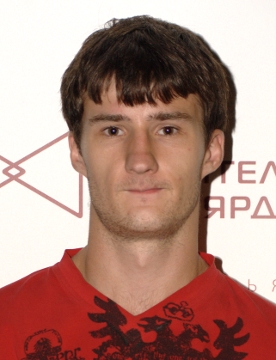 91-Kosolapov.jpg