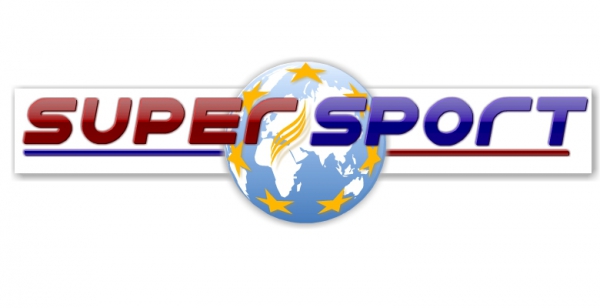 supersport