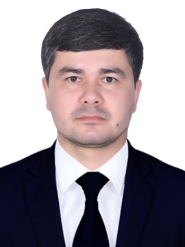 IMG-20251107-WA0005.jpg IMG-20251107-WA0005.jpg