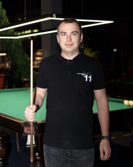 IMG_1876.jpeg IMG_1876.jpeg