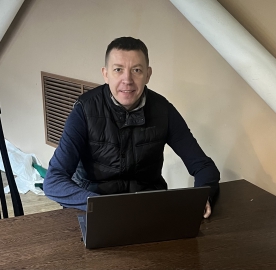 IMG_8308.jpeg IMG_8308.jpeg