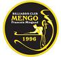 Billiard Club Mengo