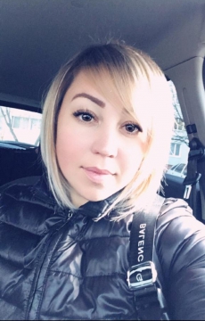 Screenshot_20220402-194332_WhatsApp.jpg Screenshot_20220402-194332_WhatsApp.jpg