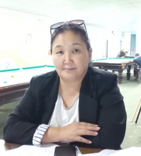 Screenshot_20220909_121030.jpg Screenshot_20220909_121030.jpg