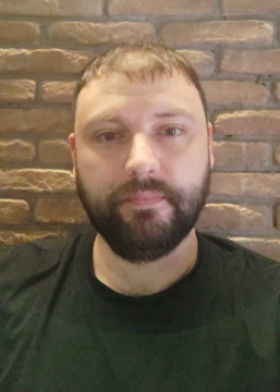 Screenshot_20230811_201133_WhatsApp.jpg Screenshot_20230811_201133_WhatsApp.jpg