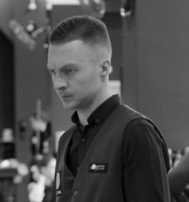 Screenshot_20231129_125131_Telegram.jpg Screenshot_20231129_125131_Telegram.jpg