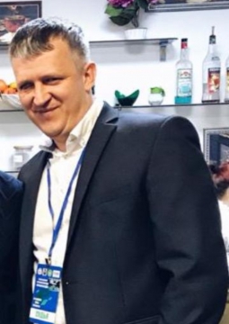 Screenshot_20240328_144737_WhatsApp.jpg Screenshot_20240328_144737_WhatsApp.jpg