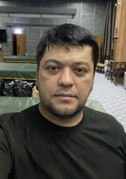 Screenshot_20240909_060216_WhatsApp.jpg Screenshot_20240909_060216_WhatsApp.jpg