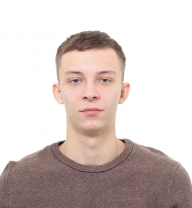 Screenshot_20250529_193110_WhatsApp.jpg Screenshot_20250529_193110_WhatsApp.jpg