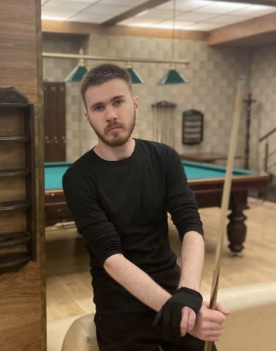 Screenshot_20250911_164018_WhatsApp.jpg Screenshot_20250911_164018_WhatsApp.jpg