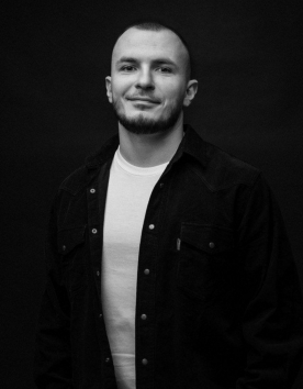 Screenshot_20251114_104429_WhatsApp.jpg Screenshot_20251114_104429_WhatsApp.jpg