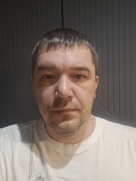 Screenshot_20261023_134042_MAX.jpg
