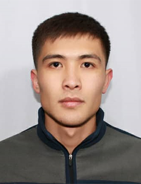 abdukarov.jpg