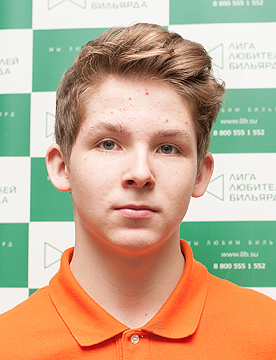 alekseev_vadim.jpg