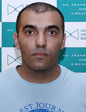 aliev_ashraf.jpg