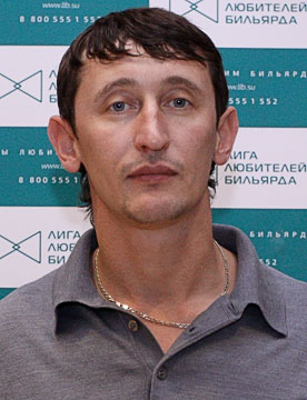 baravkov_sergey.jpg